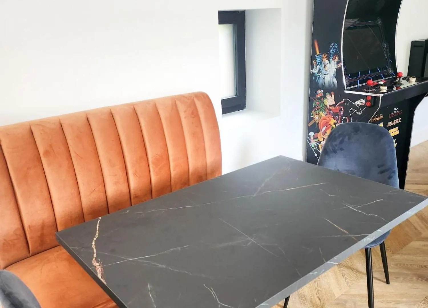Panzió Chambres Hote Le Clos 26 Bellerive-sur-Allier Franciaország