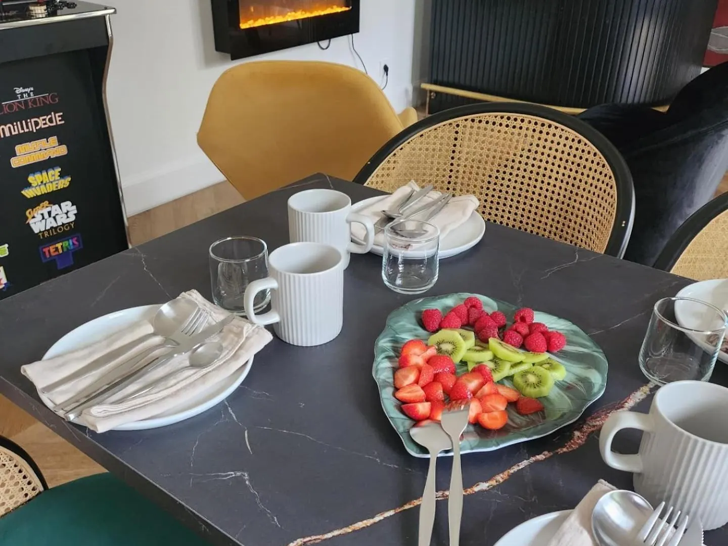 Chambres Hote Le Clos 26 Bellerive-sur-Allier