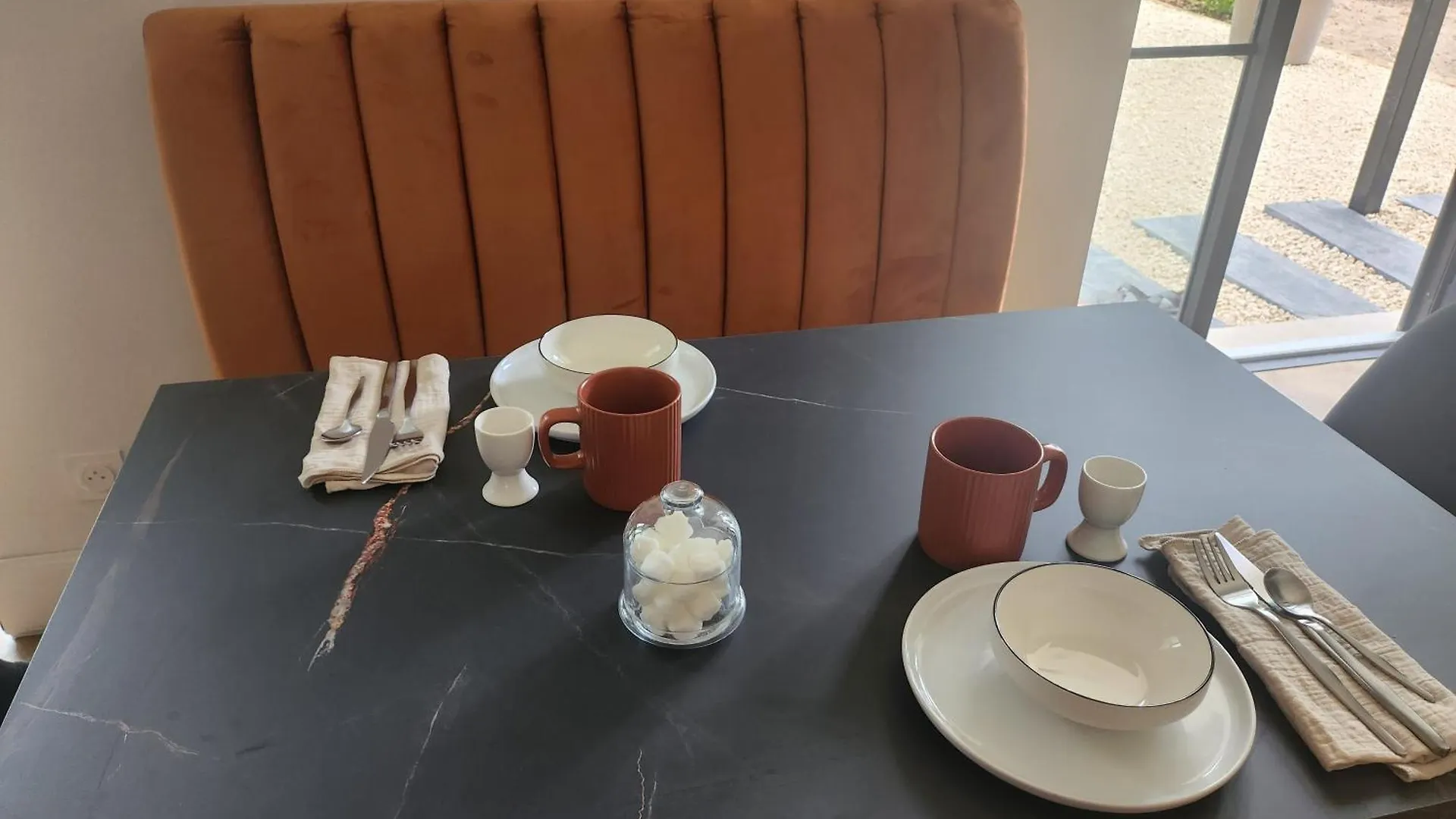 Bed & Breakfast Chambres Hote Le Clos 26 Bellerive-sur-Allier