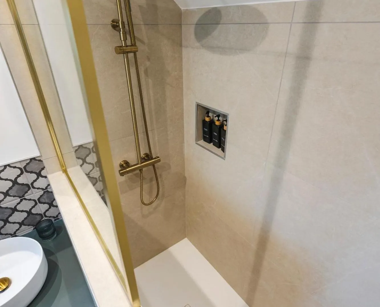 Chambres Hote Le Clos 26 Bellerive-sur-Allier Bed & Breakfast