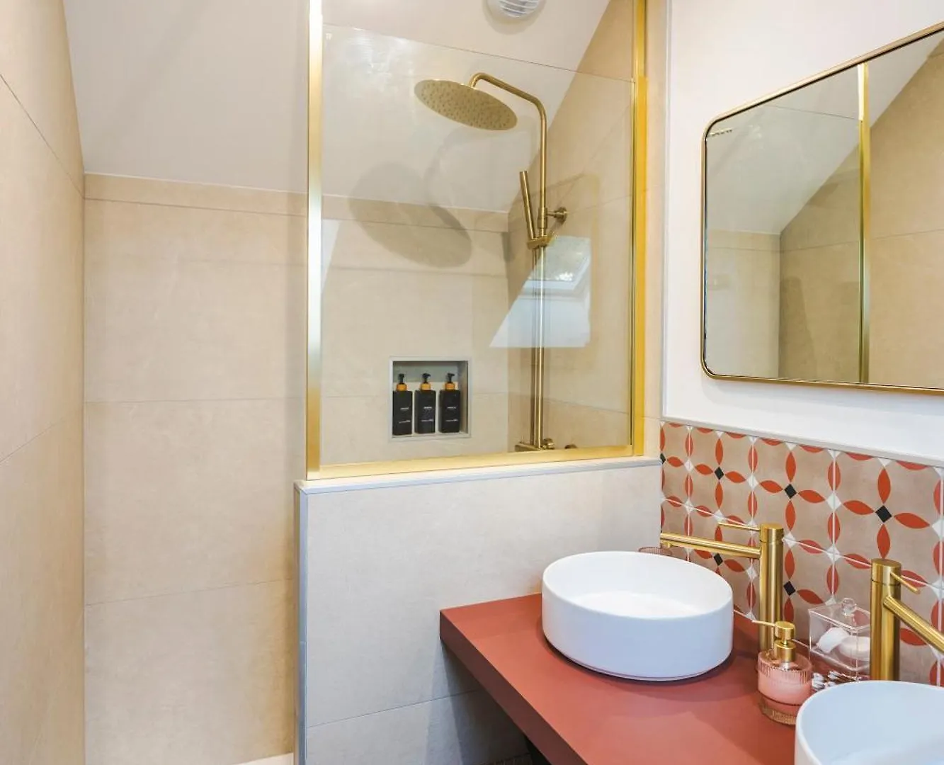 Chambres Hote Le Clos 26 Bellerive-sur-Allier