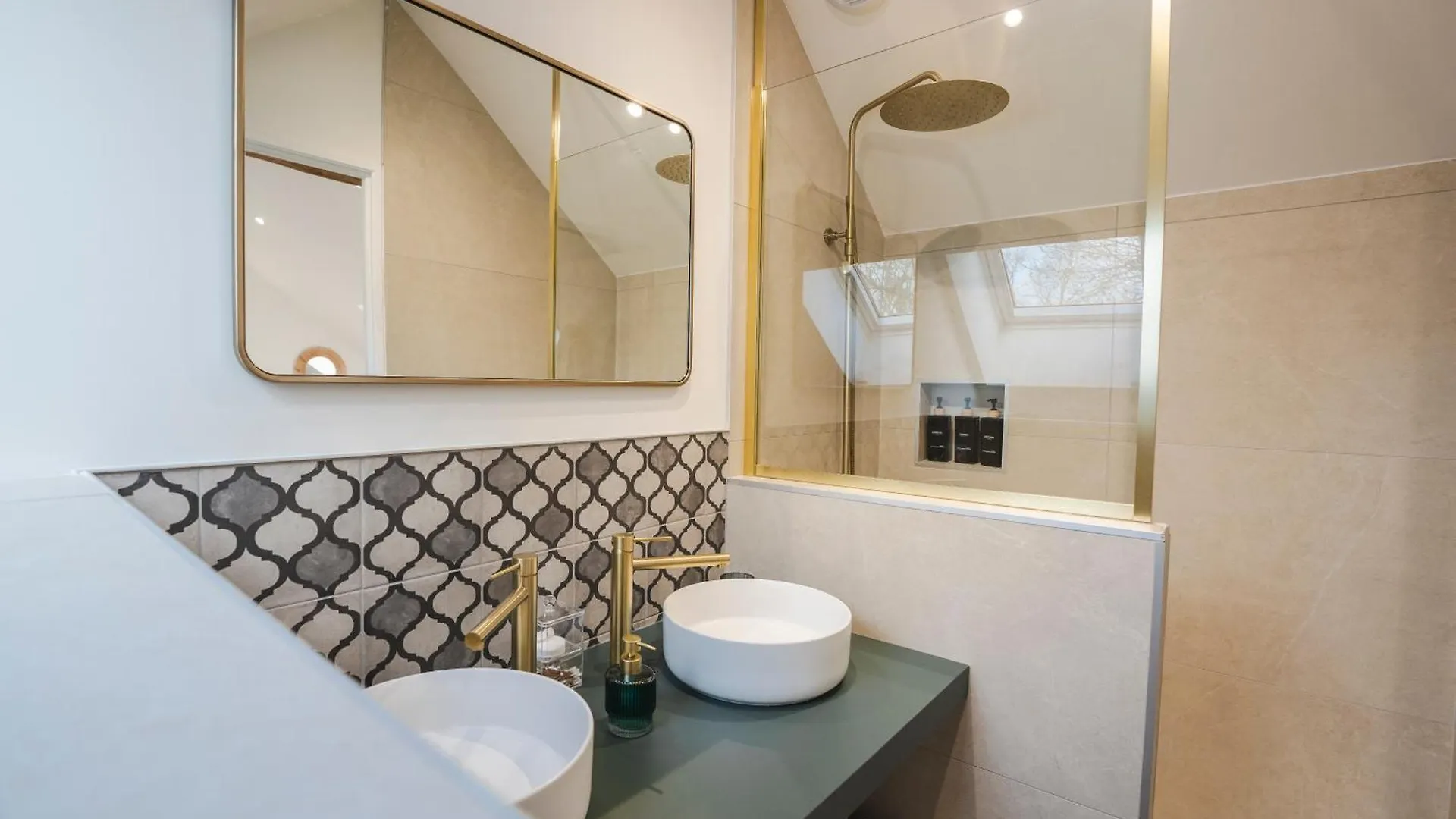 Chambres Hote Le Clos 26 Bellerive-sur-Allier