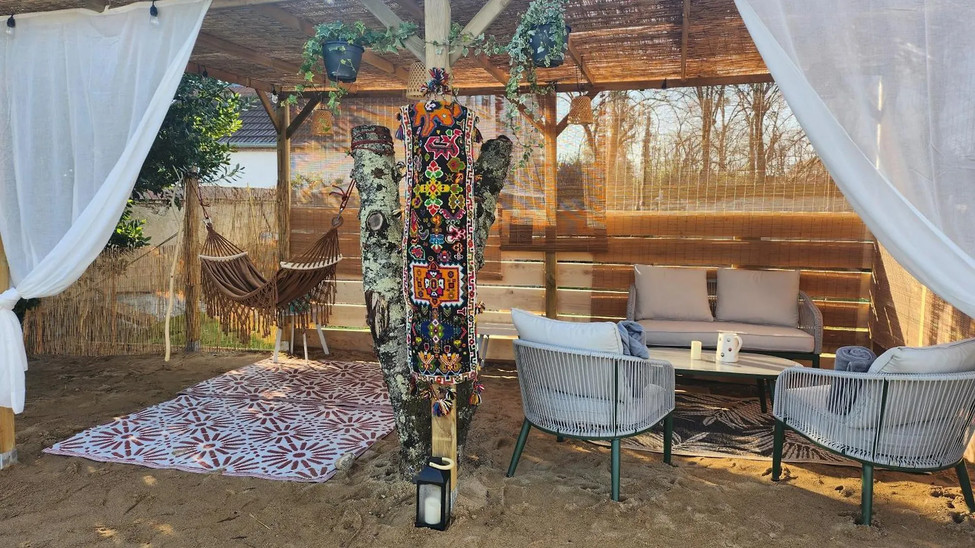 Bed & Breakfast Chambres Hote Le Clos 26 Bellerive-sur-Allier